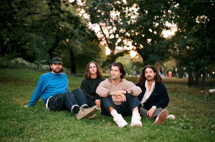 Turnover-photo-by-Ian-Hurdle