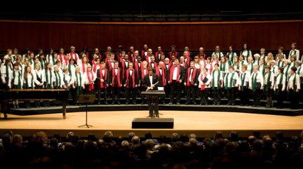 Carmina Burana