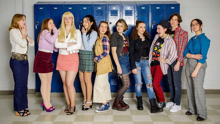 mean-girls