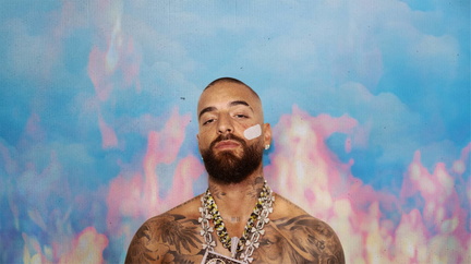 Maluma
