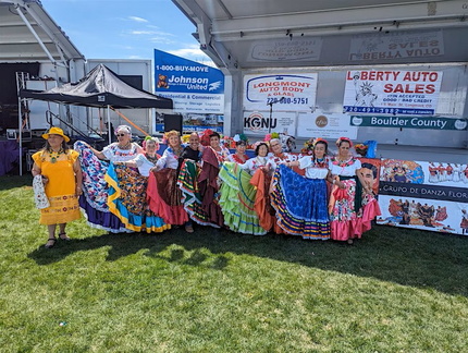 Cinco de Mayo