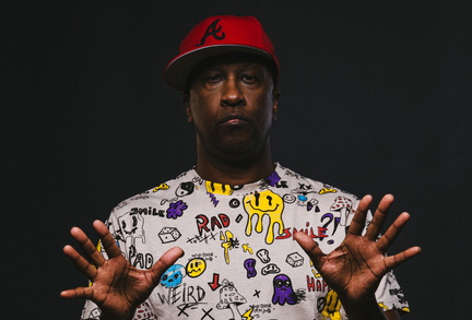 Todd-Terry-scaled-e1678189427327