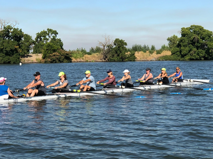 Learn to Row-fotor-20250410214730