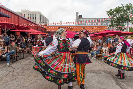Fireforge-Polish-Fest-2024-for-Web-200 8C2711BD-3769-402C-B6A20C509BA23884 e281be44-636e-4265-9bedaeb30dec3358