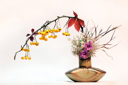 Ikebana