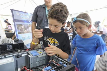 Maker-Faire-2019 222-scaled