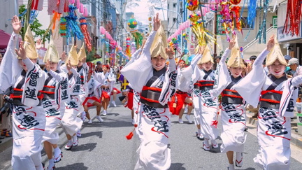 Shitamachi-Tanabata-Matsuri-1024x576