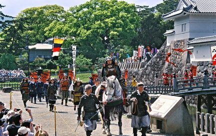 Kanagawa_t_id359_1