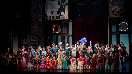 art-img1-3796711-bof_5_-_la_boheme_-_opera_iasi_4