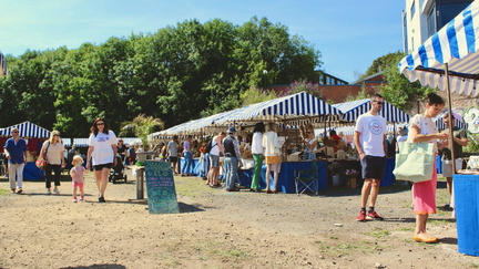 Ouseburn-Festival-2022-ouseburn-market-morning-scaled-aspect-ratio-16-9-1536x864