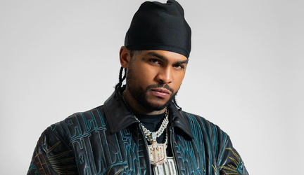 Dave East