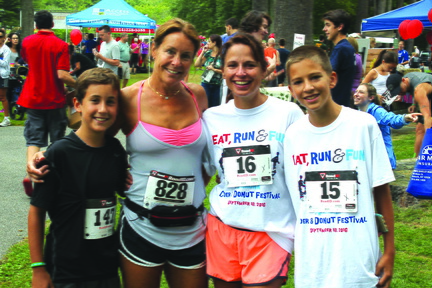Armonk-Runner-IMG_3821