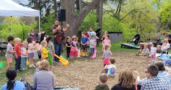 KidFest