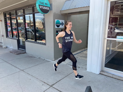 5K