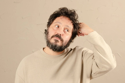 El Kanka