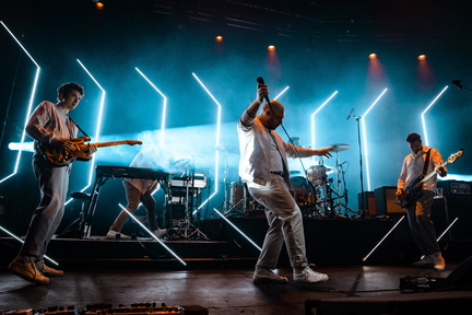 everything everything