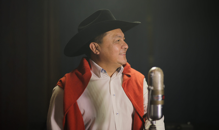 Walter Silva