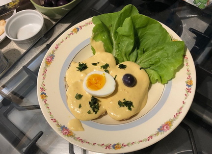 Traditional Chilean Cooking Class