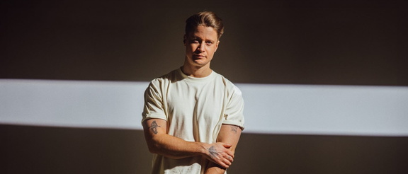 Kygo