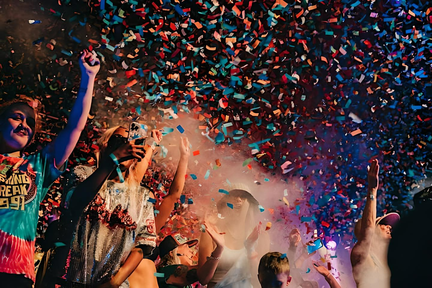 As if 90s Fest-fotor-2025041195046