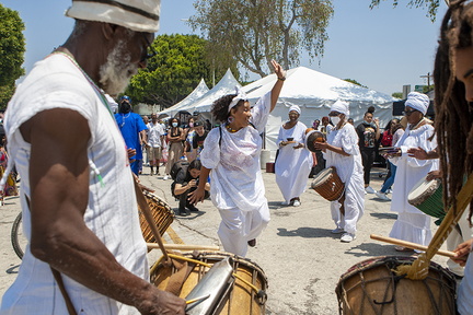 JUNETEENTH