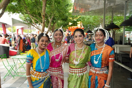 Festival+of+Joy+Carol+Vig+Photography05130