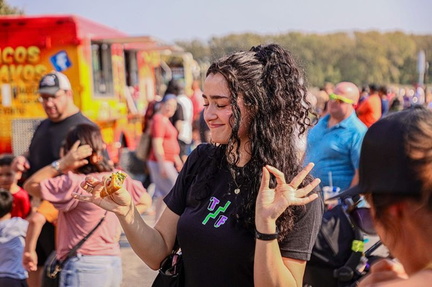 Taco Fest