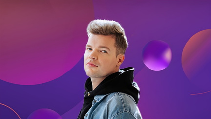 Dash Berlin