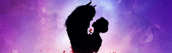 Beauty and the Beast