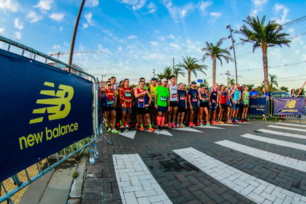 Poa-Half-Marathon-foto-Marcio-Rodrigues