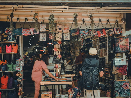 Summer Festival 2025 Exhibition