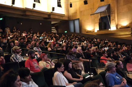 Indian Film Festival-fotor-20250411133138
