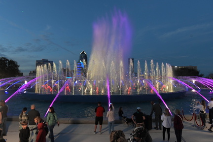 72622376007-jki-021524-friendship-fountain-reactivated-07