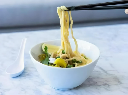 Thai Curry-fotor-20250411135356