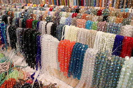 Gem Fair