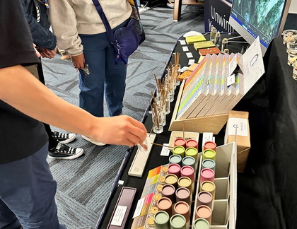 The Mindfulness Expo