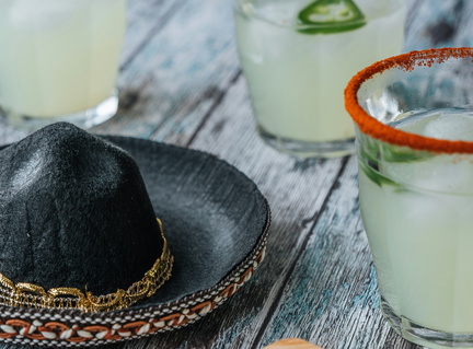 cinco de mayo (2)