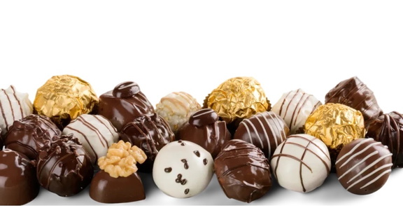 ChocoFest 2025