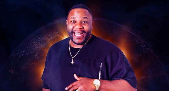 Nate Jackson