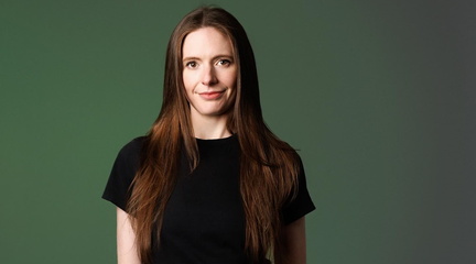 Maddy Smith
