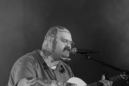 John+Moreland+(b&w)-3