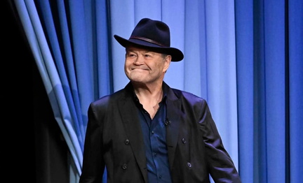 Micky Dolenz