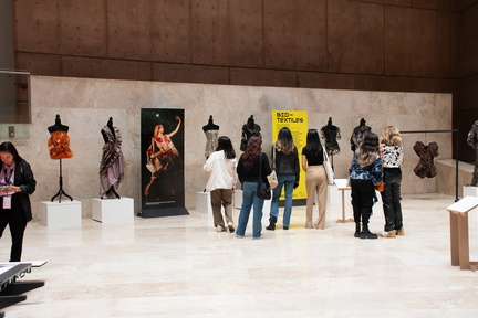 EXHIBICIONESCUBO-AFLORES-5