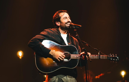 Dotan