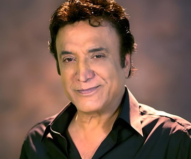 Hassan Shamaizadeh