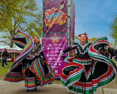 CincoDeMayo_2023_0506_114250-0880_TurkPhotos-2000x1600