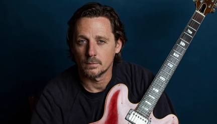 Sturgill Simpson