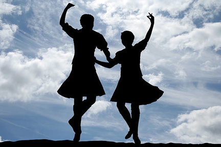 istockphoto-182756621-612x612