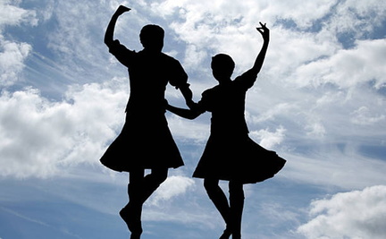 istockphoto-182756621-612x612