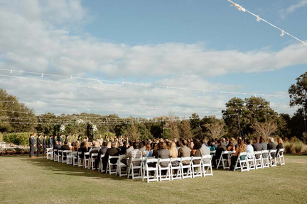 BonnetSpringsPark Weddings 22